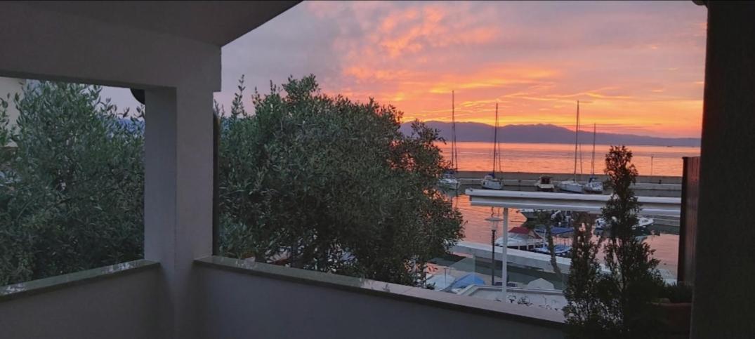 Apartment Iva نجيفيش المظهر الخارجي الصورة