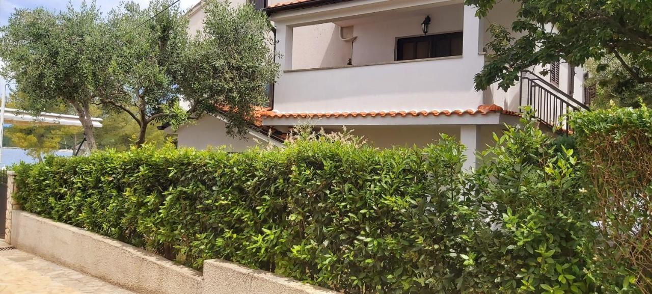 Apartment Iva نجيفيش المظهر الخارجي الصورة