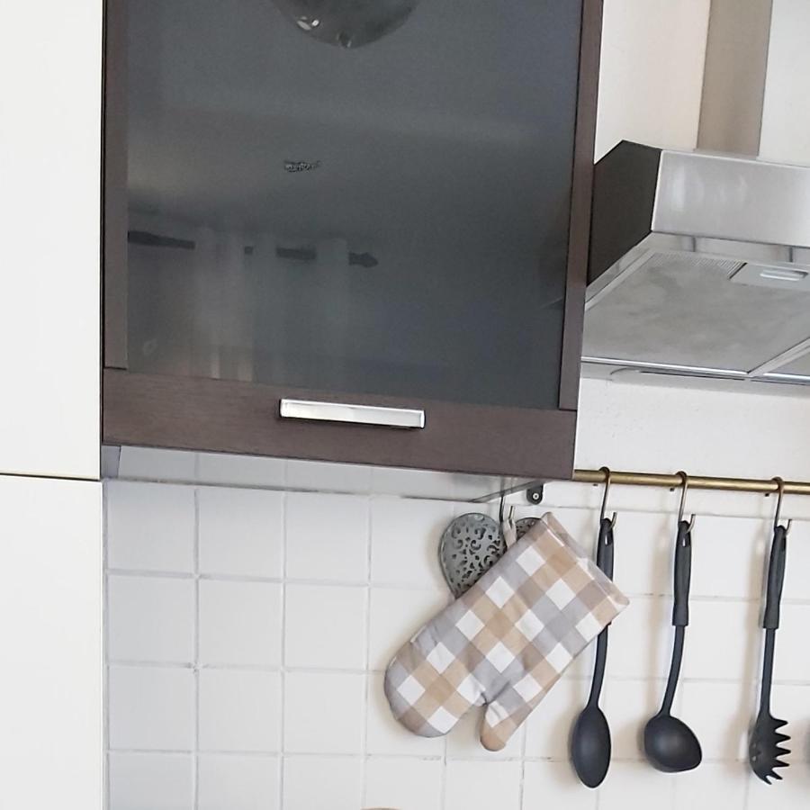 Apartment Iva نجيفيش المظهر الخارجي الصورة